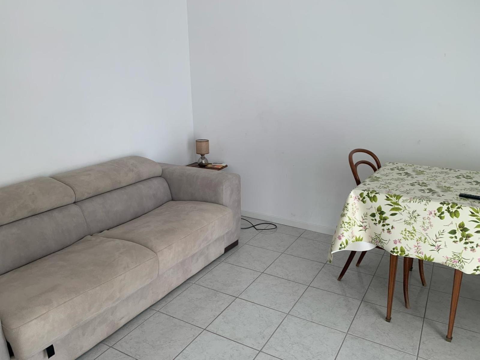 Ferienwohnung La Stella Marinella Santa Marinella Exterior foto